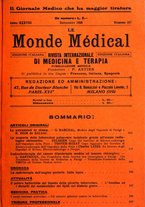 giornale/TO00189162/1928/unico/00000591