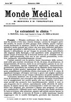 giornale/TO00189162/1928/unico/00000593