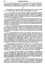 giornale/TO00189162/1928/unico/00000594