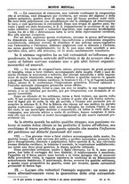 giornale/TO00189162/1928/unico/00000595