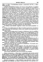 giornale/TO00189162/1928/unico/00000641