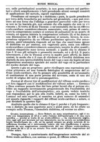 giornale/TO00189162/1928/unico/00000643