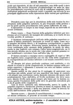 giornale/TO00189162/1928/unico/00000652