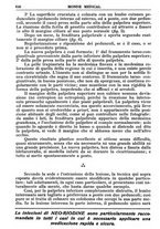 giornale/TO00189162/1928/unico/00000654