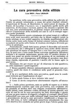 giornale/TO00189162/1928/unico/00000658