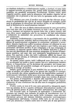 giornale/TO00189162/1928/unico/00000659