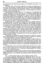 giornale/TO00189162/1928/unico/00000660