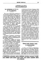 giornale/TO00189162/1928/unico/00000665