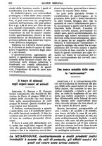 giornale/TO00189162/1928/unico/00000666