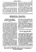 giornale/TO00189162/1928/unico/00000667