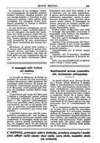 giornale/TO00189162/1928/unico/00000669