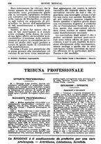 giornale/TO00189162/1928/unico/00000670