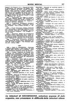 giornale/TO00189162/1928/unico/00000671