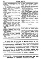 giornale/TO00189162/1928/unico/00000672