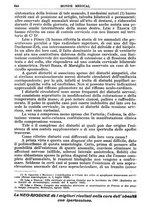 giornale/TO00189162/1928/unico/00000682