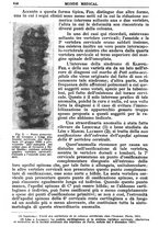 giornale/TO00189162/1928/unico/00000686