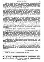 giornale/TO00189162/1928/unico/00000687