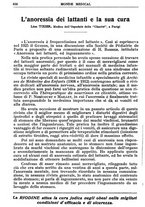 giornale/TO00189162/1928/unico/00000688