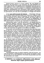 giornale/TO00189162/1928/unico/00000689