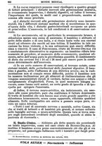 giornale/TO00189162/1928/unico/00000690