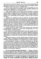 giornale/TO00189162/1928/unico/00000691