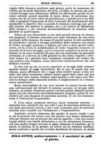 giornale/TO00189162/1928/unico/00000695