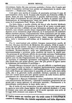 giornale/TO00189162/1928/unico/00000696