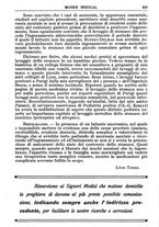 giornale/TO00189162/1928/unico/00000697