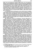 giornale/TO00189162/1928/unico/00000699