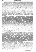 giornale/TO00189162/1928/unico/00000702