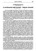 giornale/TO00189162/1928/unico/00000703