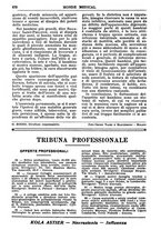 giornale/TO00189162/1928/unico/00000708