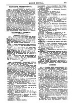 giornale/TO00189162/1928/unico/00000709