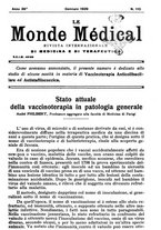 giornale/TO00189162/1929/unico/00000007