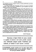 giornale/TO00189162/1929/unico/00000020