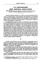 giornale/TO00189162/1929/unico/00000021