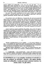 giornale/TO00189162/1929/unico/00000030