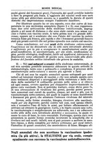 giornale/TO00189162/1929/unico/00000033