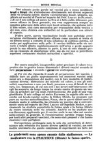 giornale/TO00189162/1929/unico/00000035