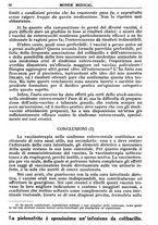 giornale/TO00189162/1929/unico/00000036