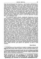 giornale/TO00189162/1929/unico/00000037