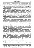 giornale/TO00189162/1929/unico/00000039