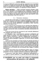 giornale/TO00189162/1929/unico/00000040