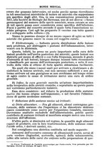 giornale/TO00189162/1929/unico/00000043