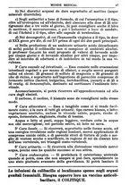 giornale/TO00189162/1929/unico/00000053