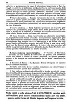 giornale/TO00189162/1929/unico/00000054