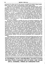 giornale/TO00189162/1929/unico/00000062