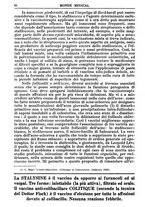 giornale/TO00189162/1929/unico/00000064