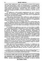 giornale/TO00189162/1929/unico/00000068