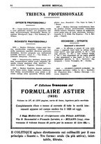 giornale/TO00189162/1929/unico/00000070